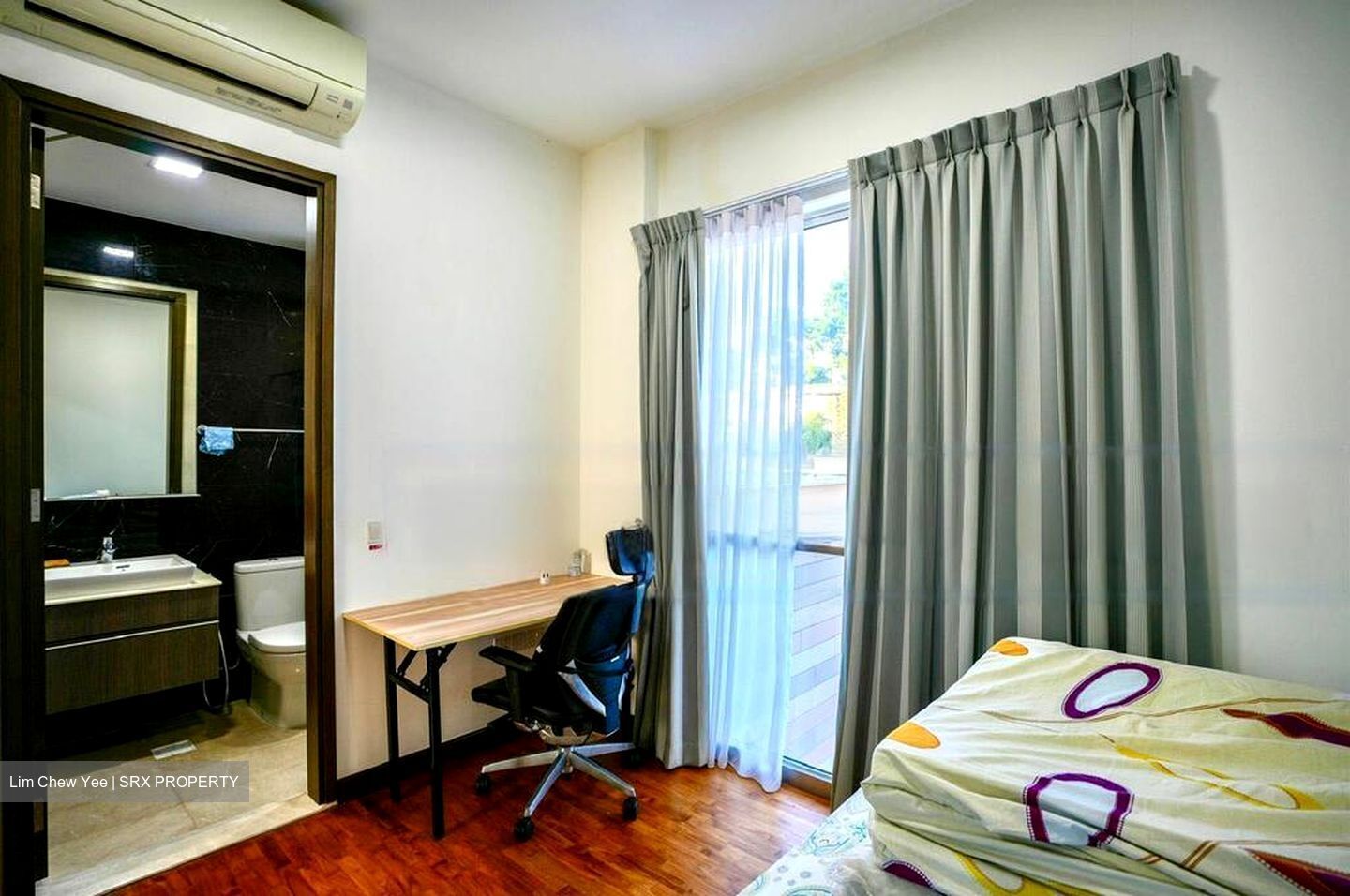 eCO (D16), Condominium #469135941